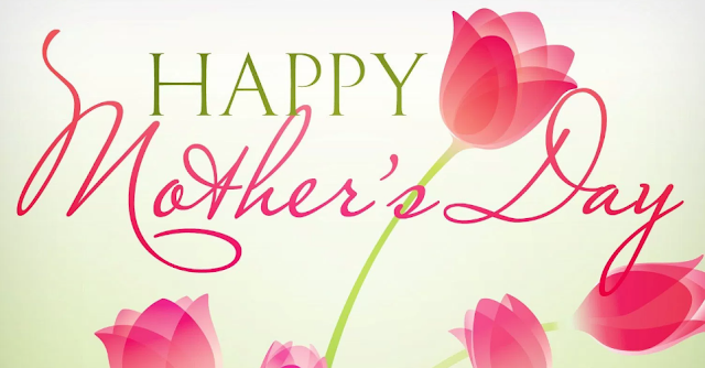 Happy Mothers Day 2018 Images, Wallpapers, Pictures, Photos, Pics For Whatsapp, Facebook And Free Download Happy Mothers Day 2018 Images, Wallpapers, Pictures, Photos, Pics For Whatsapp, Facebook And Free Download