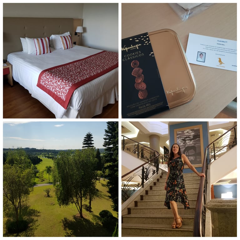 clubmed.jpg