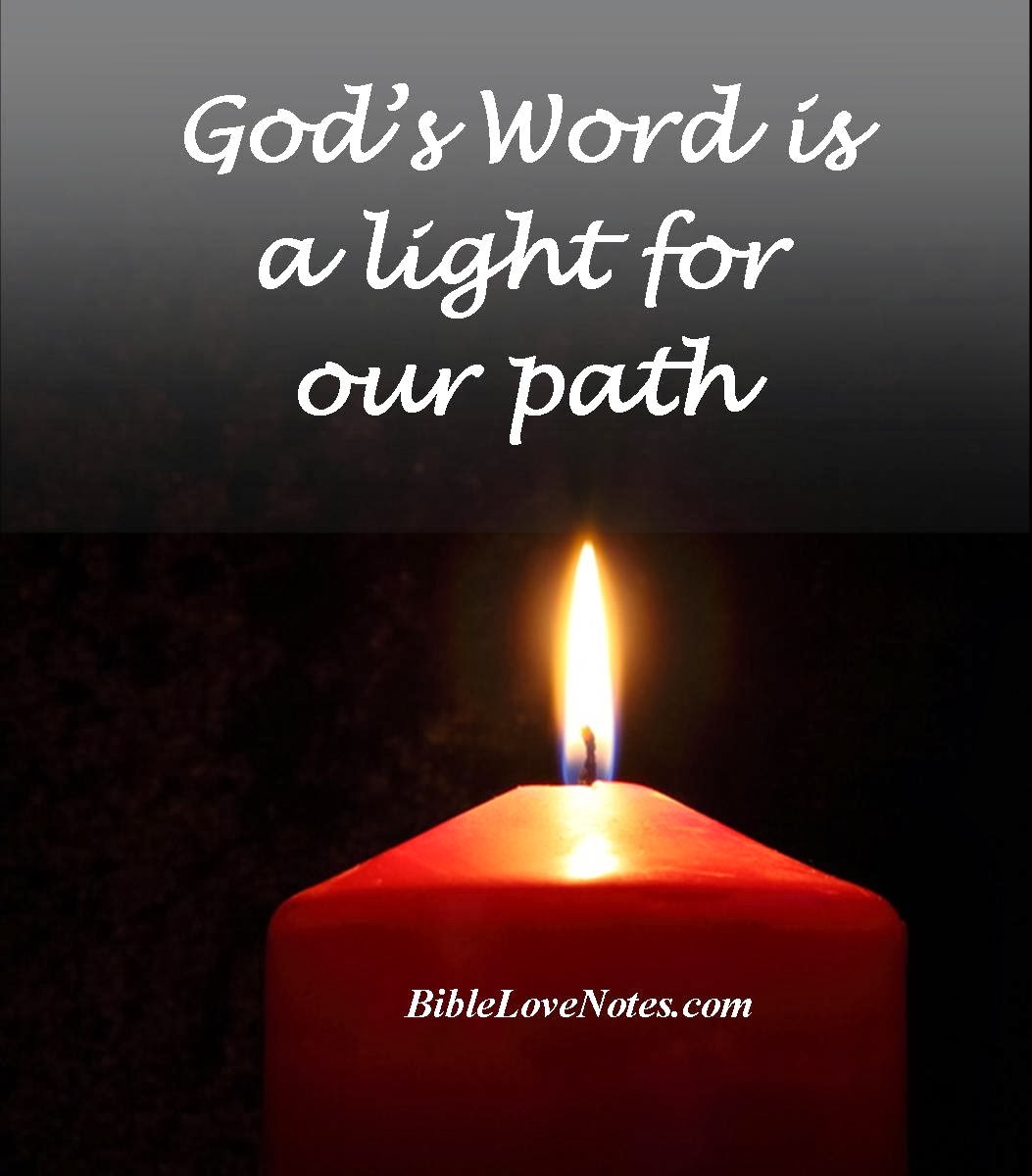 Bible Quotes About Light. QuotesGram