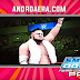 WWE Smackdown here comes the pain Download for Android