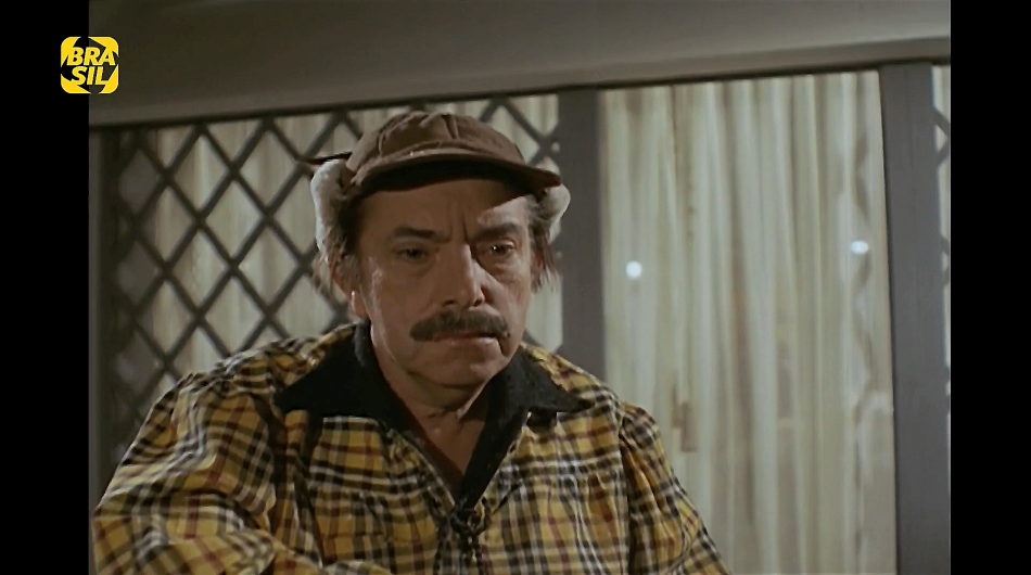 MAZZAROPI, UM CAIPIRA EM BARILOCHE (HDTV/1080P/NACIONAL) - 1973 Cai%2B15