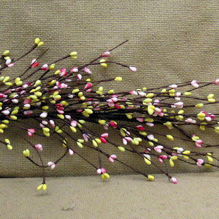 http://www.outerbankscountrystore.com/pip-berry-garland-pink-yellow-and-white/