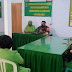 Danramil 0824/05 Sumberjambe Wejang Anggota Dan Persit KCK