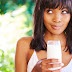 8 MYTHS ABOUT DAIRY
