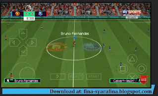PES PPSSPP Chelito 2021 English Version Lite Grass HD Camera PS5 PES PPSSPP Chelito 2021 English Version Lite Grass HD Camera PS5