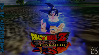 Ppsspp Ppsspp