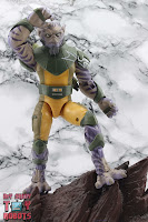 Star Wars Black Series Garazeb "Zeb" Orrelios 19