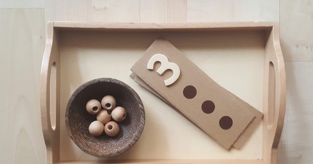 Bemalte Steine Auslegen Freizeit