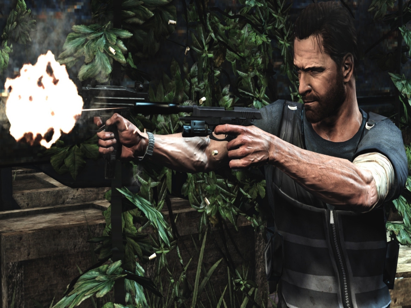 www max payne 3 free download