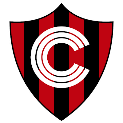 CLUB CERRO CORÁ