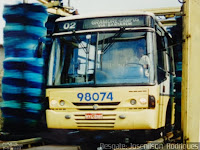 Sem%2Bt%25C3%25ADtulo%2B15