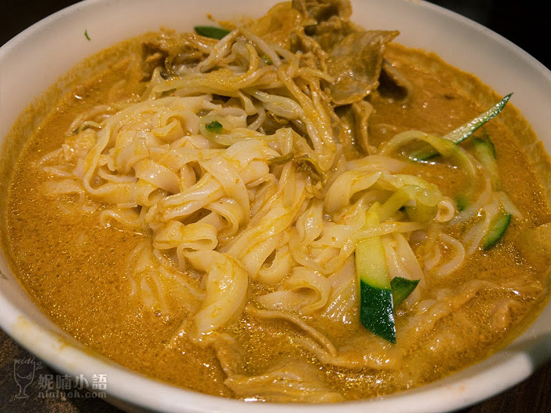 【永康街商圈美食】誠記越南麵食館。台北人最熟知的越南河粉老店 【永康街商圈美食】誠記越南麵食館。台北人最熟知的越南河粉老店