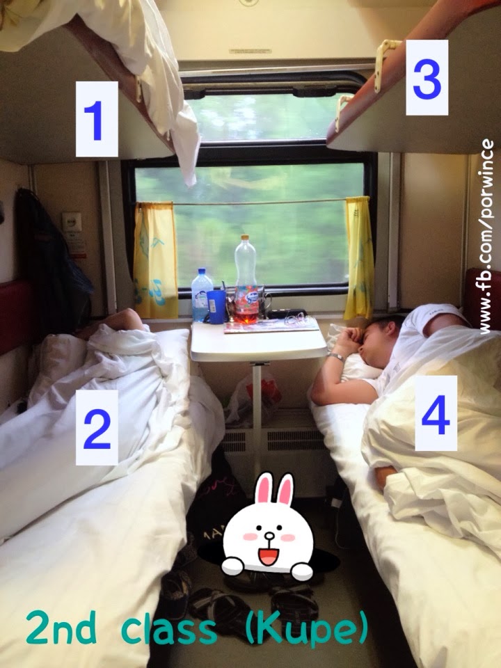 Moscow : Trans-Siberian Solo Trip Moscow : Trans-Siberian Solo Trip