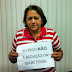 MESMO SENDO RECONHECIDA POR POPULAÇÃO, FÁTIMA BEZERRA ESQUECE DE SANTA CRUZ E NÃO DESTINA EMENDAS AO MUNICÍPIO