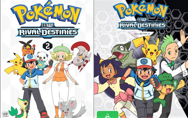 pokemon season 15 full download pokemon season 15 full download
