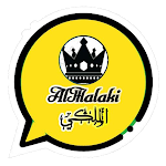واتساب الملكي MAWhatsApp تحميل تنزيل واتساب الملكي WhatsApp Al Malaki بكل ألوانه 2022 أخر أصدار 