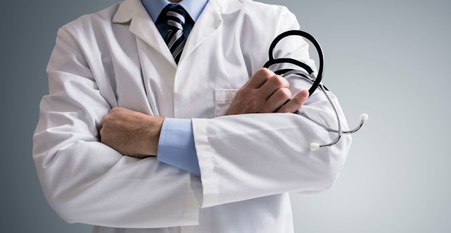 Oknum dokter RS Peureulak Diduga Lakukan Pelecehan Seksual Terhadap Pasien Juni 13, 2020