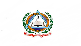 Cantonment Board Jobs - Cantonment Board Vacancy - Cantonment Board Recruitment - Application Form Latest Cantonment Jobs 2021 Cantonment Board Jobs - Cantonment Board Vacancy - Cantonment Board Recruitment - Application Form Latest Cantonment Jobs 2021