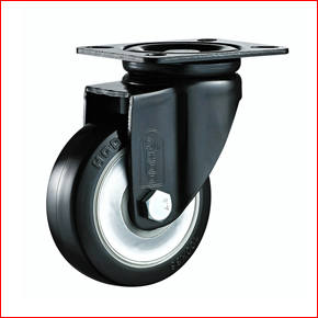 Caster Wheel for Trolley