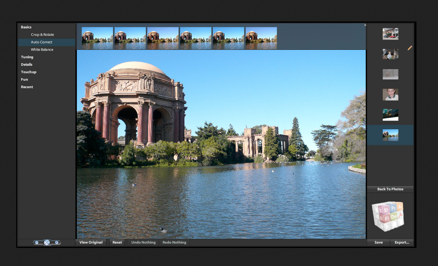 photoshop download photoshop download