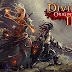 Divinity Original Sin 2 Alpha v3.0.76.796