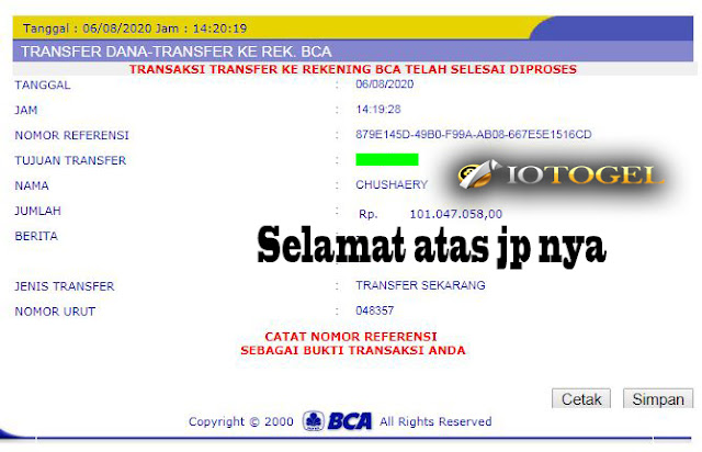 The Secrets Of The Pick 3 Lottery Strategy