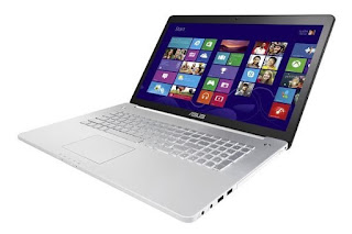 intel graphics driver windows 10 4700hq intel graphics driver windows 10 4700hq