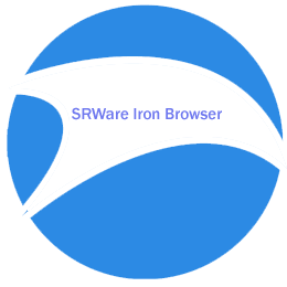 تحميل متصفح الانترنت SRWare Iron 50 للكمبيوتر مجانا  SRWare%2BIron