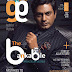 Nawazudeen Siddiqui Graces The Magazine Cover With His Classy Look! 