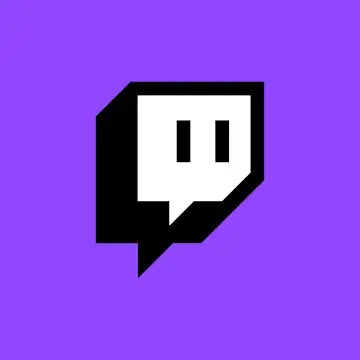 Twitch Adfree - Livestream Multiplayer Games & Esports Mod Apk For Android