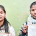 Bhima & Puja's journey From child labour to Bengal's Under-14 girls' hockey team