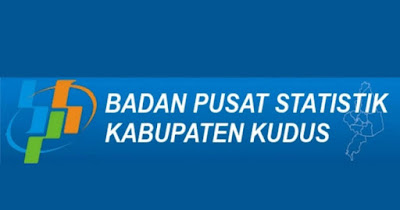 BADAN PUSAT STATISTIK KABUPATEN KUDUS MEMBUKA REKRUTMEN PETUGAS SP2020-LF BADAN PUSAT STATISTIK KABUPATEN KUDUS MEMBUKA REKRUTMEN PETUGAS SP2020-LF