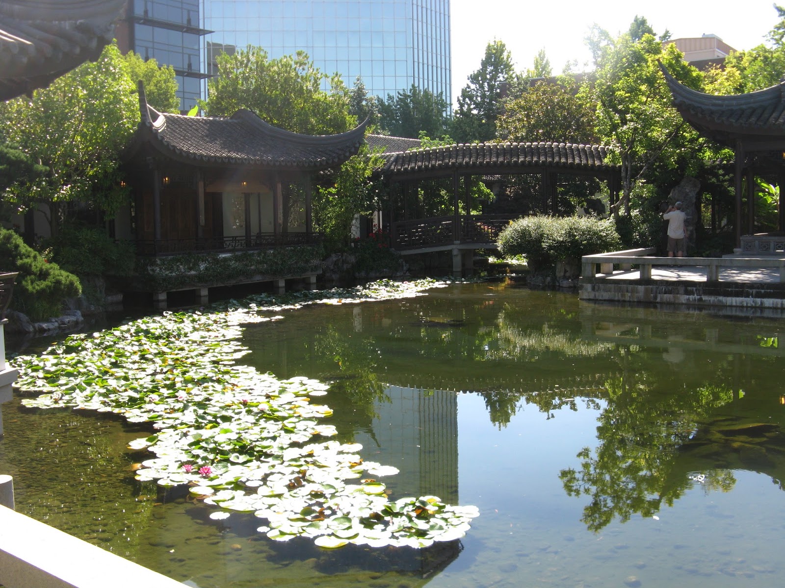 RAYTOWN REPORT RAYTOWN'S LEADING NEWS SOURCE