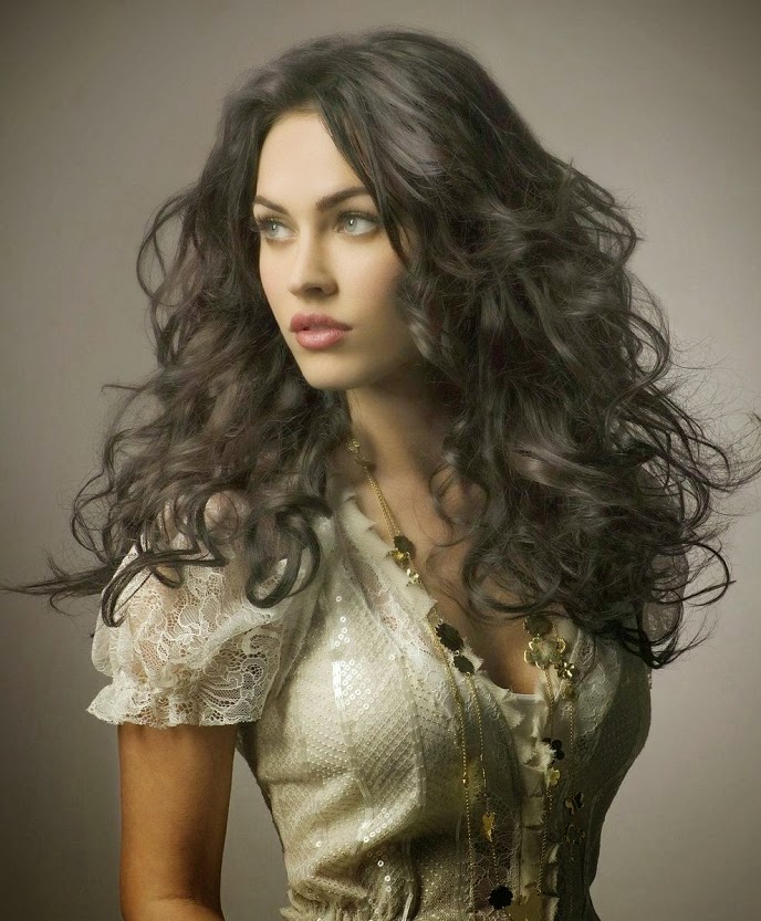 Nice Girl Wallpaper Beautiful UAE Girl wallpaper