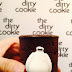 FREE BAYMAX COOKIE SHOTS ON FEB. 13 @ GRAND OPENING OF DIRTY COOKIE - IRVINE SPECTRUM