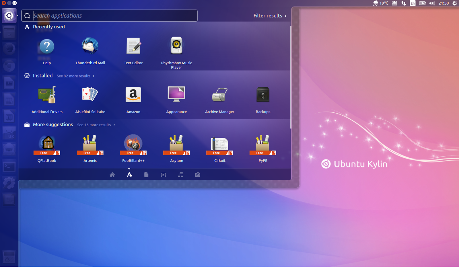 Ubuntu apps. Убунту 15.04. Убунту 14.04 Интерфейс. Ubuntu Kylin. Линукс убунту.