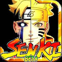 Naruto Senki Mod Apk – versi terbaru dan cara tercepat untuk mengunduh game