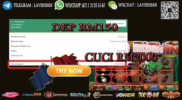Online casino kay t ol n Online casino kay t ol n