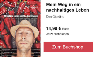 Infoveranstaltung Systemfehler Berlin