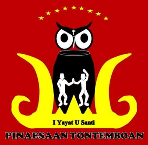 Logo Piton