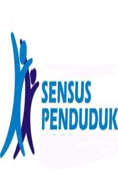 Pengertian Sensus Penduduk Lengkap | awalilmu.blogspot.com