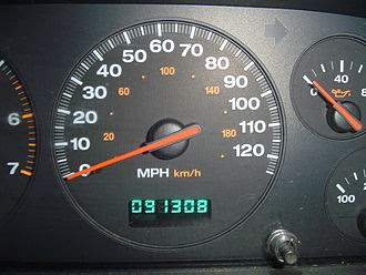 odometer mileage calculator, can odometer be rolled back, odometer not working, odometer coronavirus, odometer repair, odometer watch, odometer for walking, odometer app, odometer sensor, odometer gear repair kit, odometer and speedometer not working, odometer gps, odometer fuse, oldometer 50 t shirt, odometer tool, odometer for mobility scooter, odometer correction app