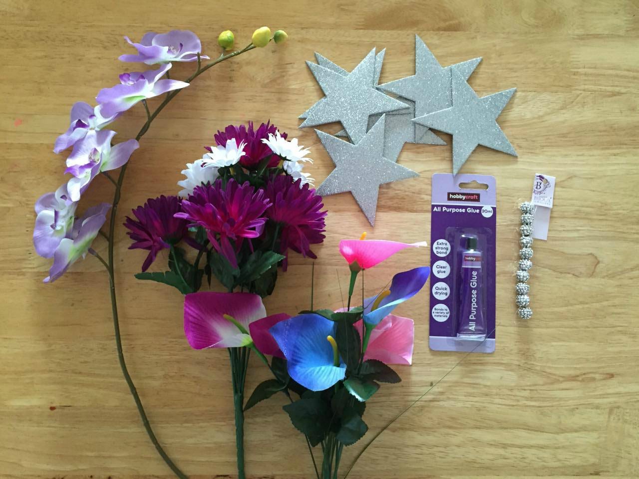 Cool Spray Paint Ideas That Will Save You A Ton Of Money Can You Spray