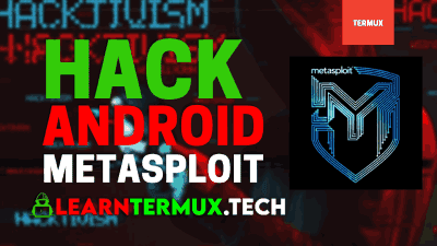 Top 10 Advance Termux Tools 🔥That You Must Know💯 Top 10 Advance Termux Tools 🔥That You Must Know💯