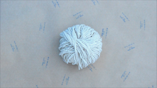 видео уроки по вязанию на спицах