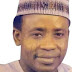 BREAKING: Former Borno Governor, Mohammed Goni Passes On