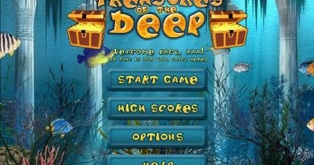 Jogos de slot gratis Joker Dream Jogos de slot gratis Joker Dream
