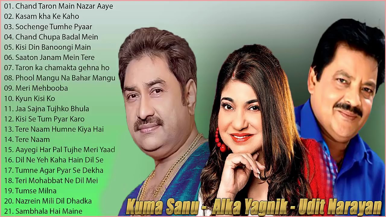 download kaho na pyar hai songs mp3 download kaho na pyar hai songs mp3