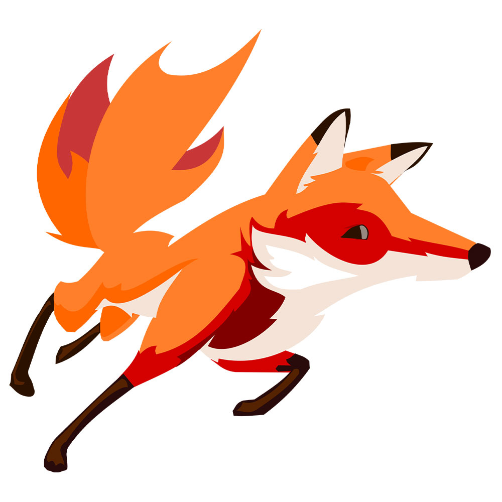 The Fox in the Henhouse