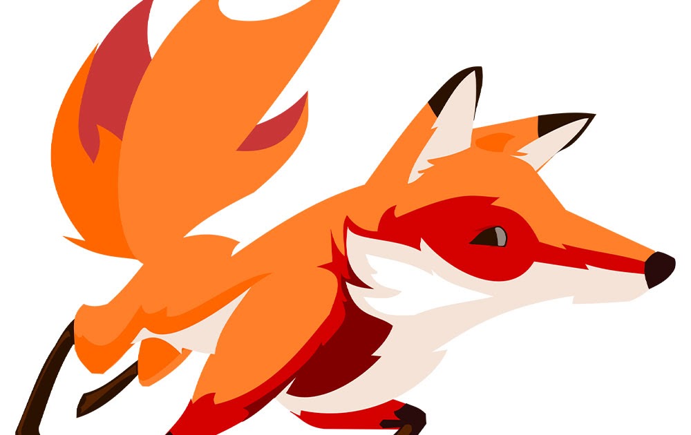 The Fox in the Henhouse